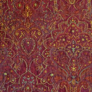 Cristina Marrone Imperiale 1579
