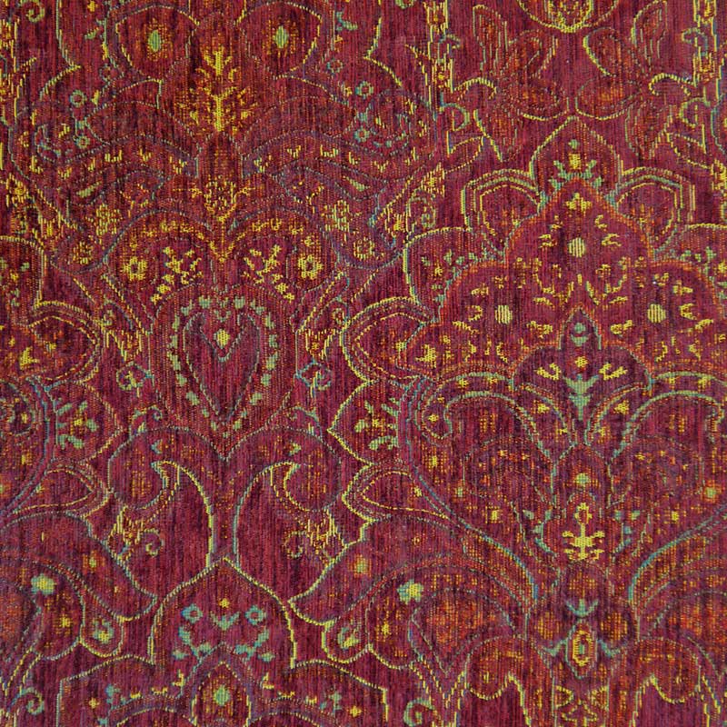 Cristina Marrone Imperiale 1579