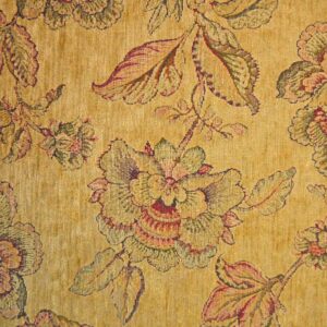 Cristina Marrone Imperiale 1585
