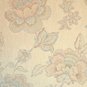 Cristina Marrone Imperiale 1586