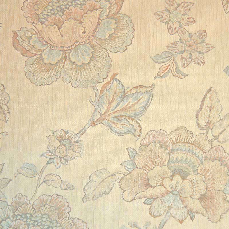Cristina Marrone Imperiale 1586