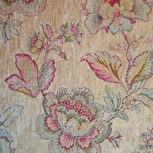 Cristina Marrone Imperiale 1587