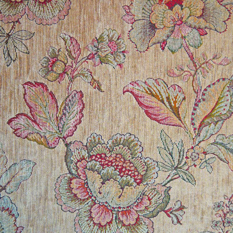 Cristina Marrone Imperiale 1587