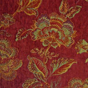 Cristina Marrone Imperiale 1589