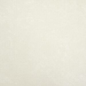 Cristina Marrone Infiniti 1844 STONE