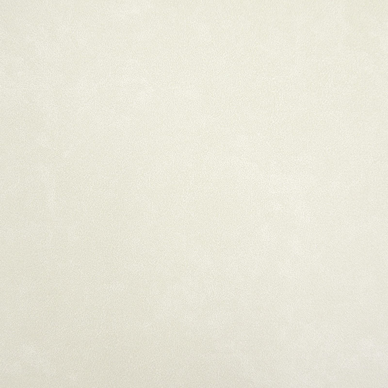 Cristina Marrone Infiniti 1844 STONE