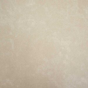 Cristina Marrone Infiniti 1845 GRANITE