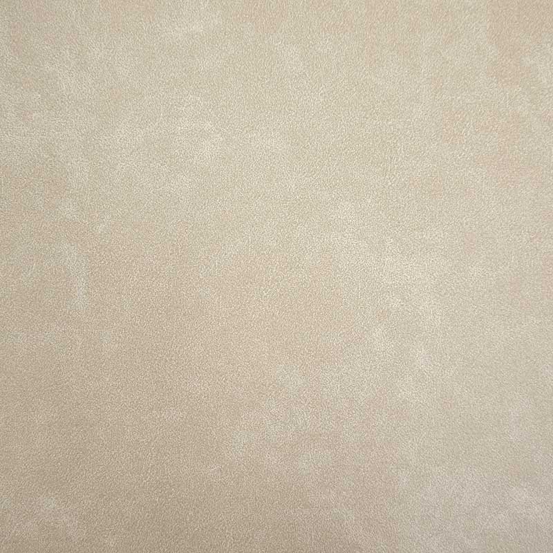 Cristina Marrone Infiniti 1845 GRANITE