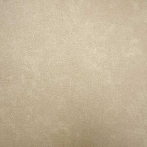 Cristina Marrone Infiniti 1846 MOUSSE