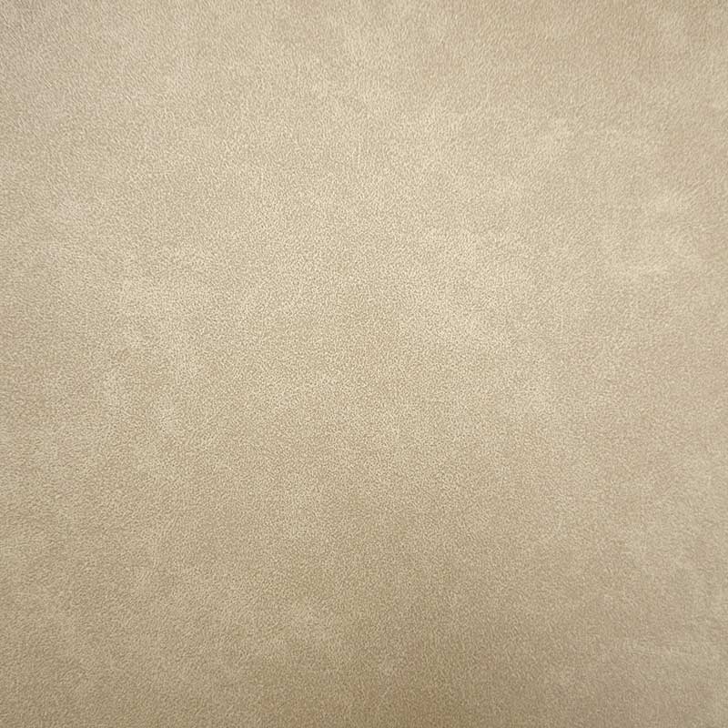 Cristina Marrone Infiniti 1846 MOUSSE