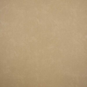 Cristina Marrone Infiniti 1847 CARAMEL