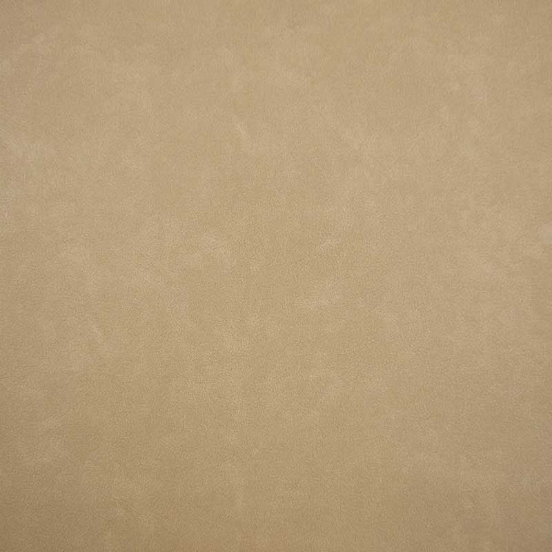 Cristina Marrone Infiniti 1847 CARAMEL