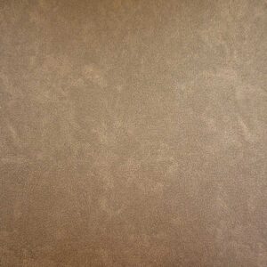 Cristina Marrone Infiniti 1848 TRUFFLE