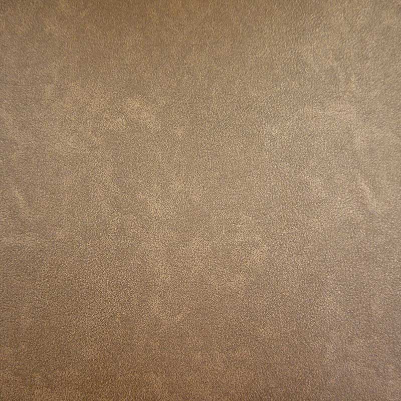 Cristina Marrone Infiniti 1848 TRUFFLE