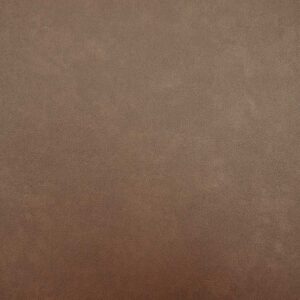 Cristina Marrone Infiniti 1850 TAN