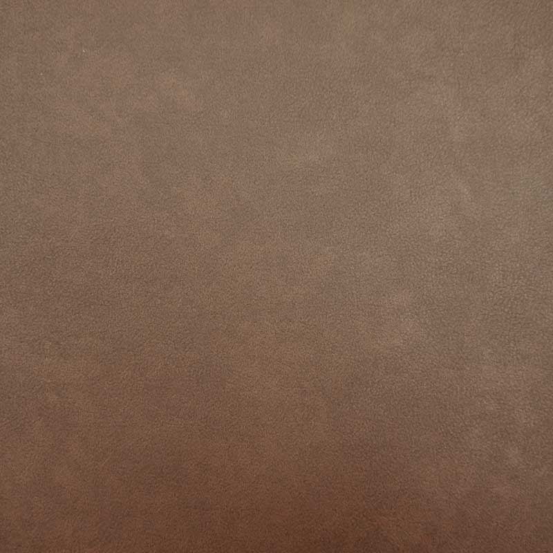 Cristina Marrone Infiniti 1850 TAN
