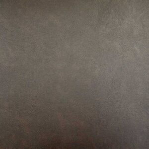 Cristina Marrone Infiniti 1852 NUGGET