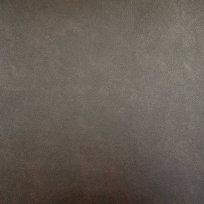 Cristina Marrone Infiniti 1852 NUGGET
