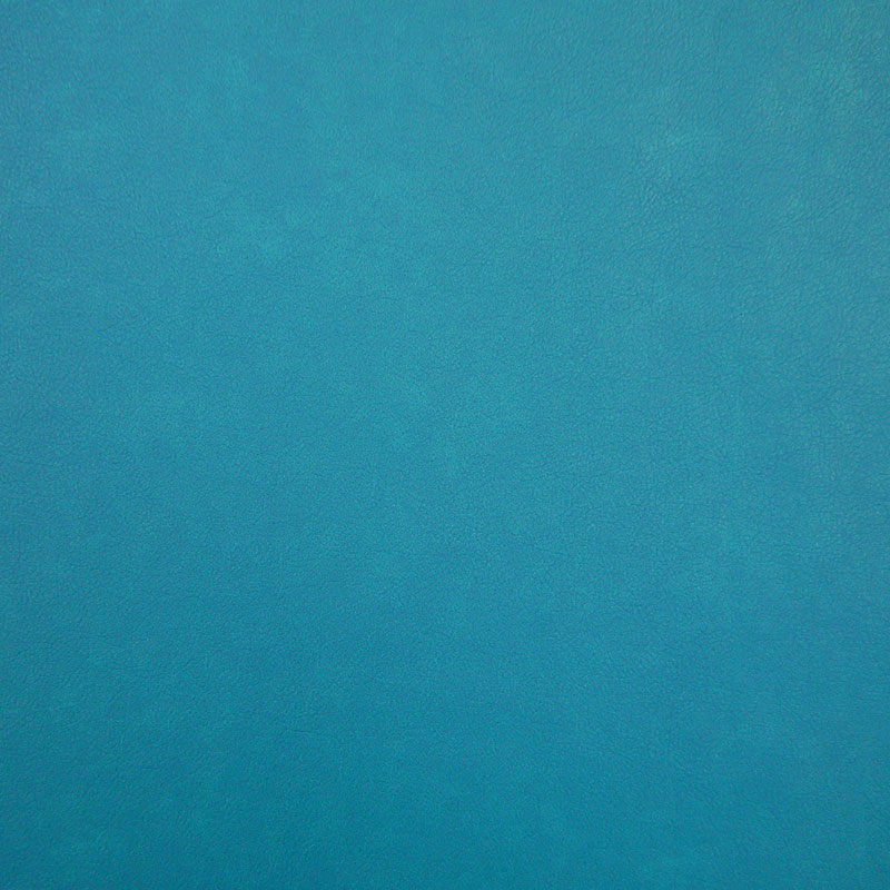 Cristina Marrone Infiniti 1854 LAGOON