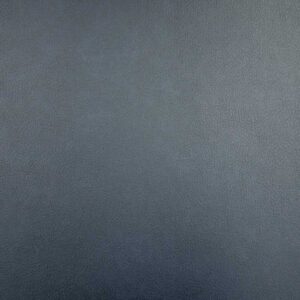 Cristina Marrone Infiniti 1855 SAPPHIRE