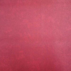 Cristina Marrone Infiniti 1857 BORDEAUX