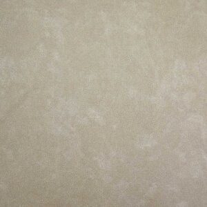 Cristina Marrone Infiniti 1859 TAUPE