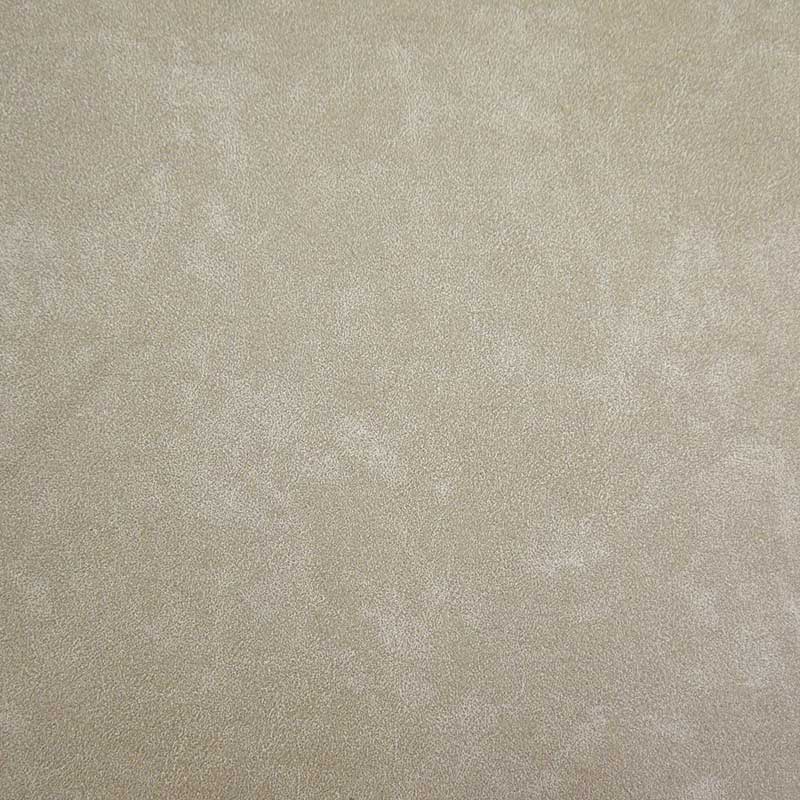Cristina Marrone Infiniti 1859 TAUPE