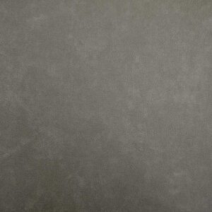 Cristina Marrone Infiniti 1861 CHARCOAL