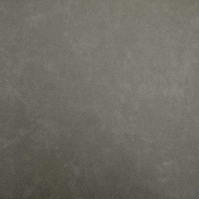 Cristina Marrone Infiniti 1861 CHARCOAL