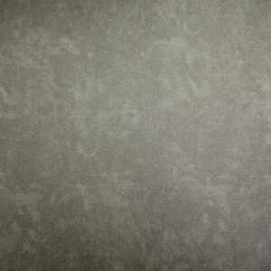 Cristina Marrone Infiniti 1862 ANTHRACITE