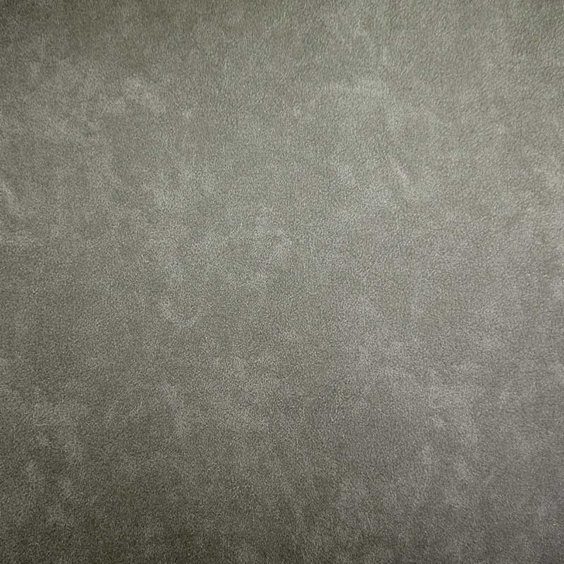 Cristina Marrone Infiniti 1862 ANTHRACITE