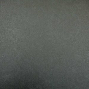 Cristina Marrone Infiniti 1863 NOIR