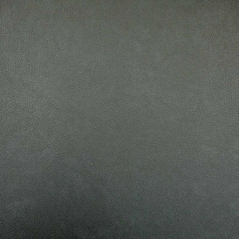 Cristina Marrone Infiniti 1863 NOIR