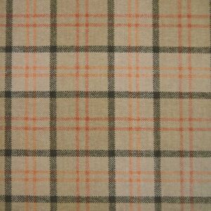 Cristina Marrone Lana 1257 DUNE PLAID