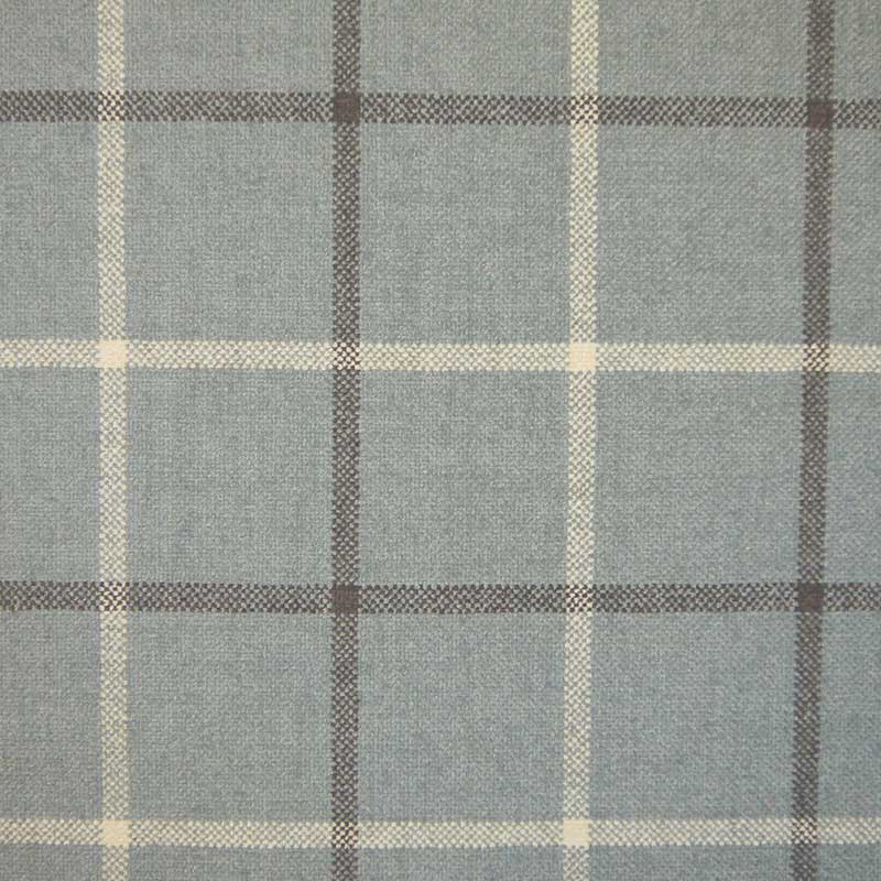 Cristina Marrone Lana 1261 DOVE GREY WINDOW PANE