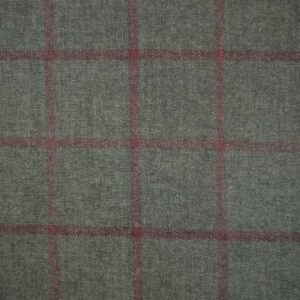 Cristina Marrone Lana 1264 MOSS WINDOW PANE