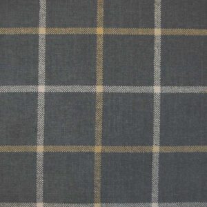 Cristina Marrone Lana 1265 GRANITE WINDOW PANE