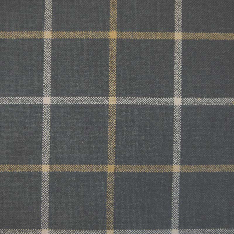 Cristina Marrone Lana 1265 GRANITE WINDOW PANE