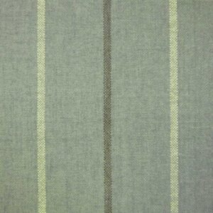 Cristina Marrone Lana 1266 DOVE GREY STRIPE