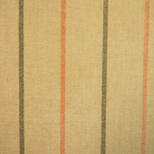 Cristina Marrone Lana 1267 DUNE STRIPE