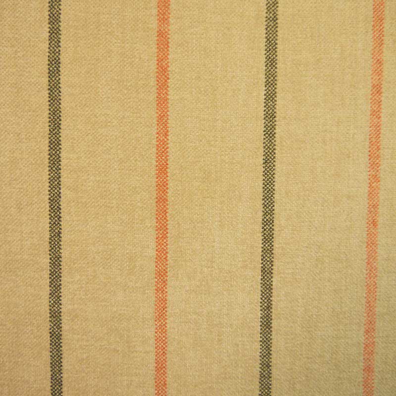 Cristina Marrone Lana 1267 DUNE STRIPE