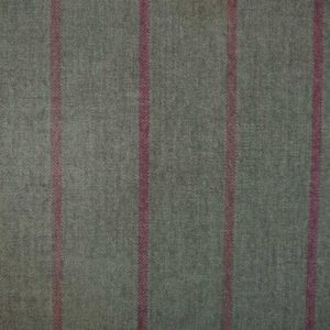 Cristina Marrone Lana 1269 MOSS STRIPE