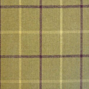 Cristina Marrone Lana 1606 OLIVE WINDOW PANE
