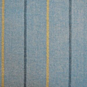 Cristina Marrone Lana 1614 OCEAN STRIPE