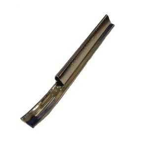 Leather Skife No 925