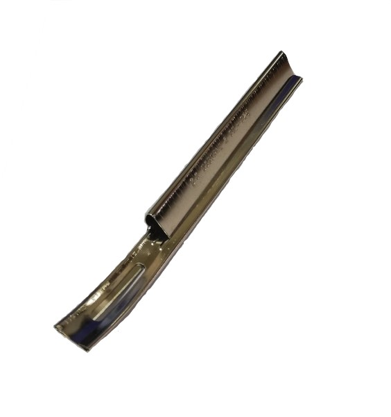 Leather Skife No 925