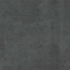 Cristina Marrone Milano MIL 3089 CHARCOAL
