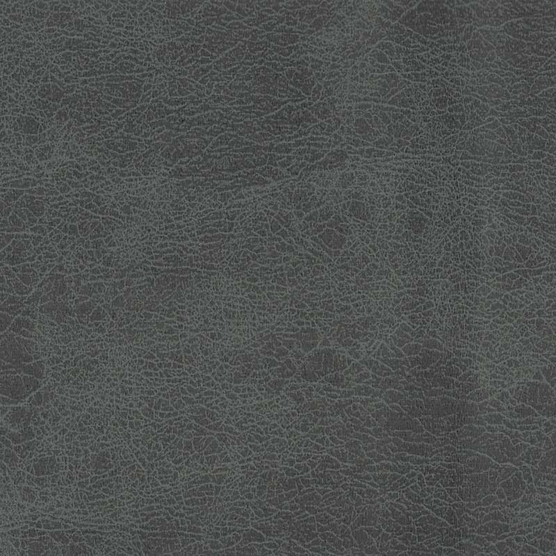 Cristina Marrone Milano MIL 3085 TAN - Image 2