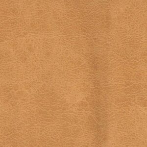 Cristina Marrone Milano MIL 3085 TAN