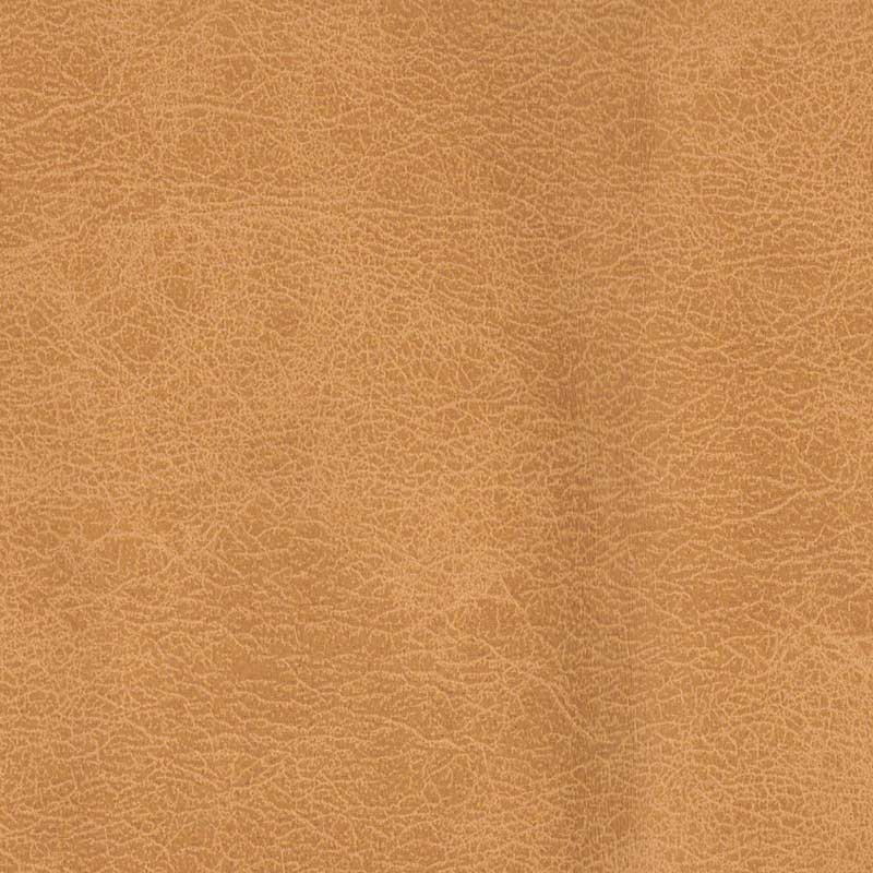 Cristina Marrone Milano MIL 3085 TAN